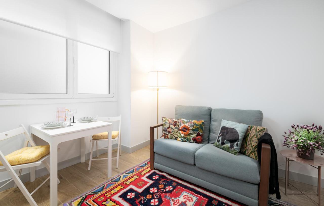 Appartement La Gringa Centro Ii Obra Nueva Con Posibilidad De Parking *