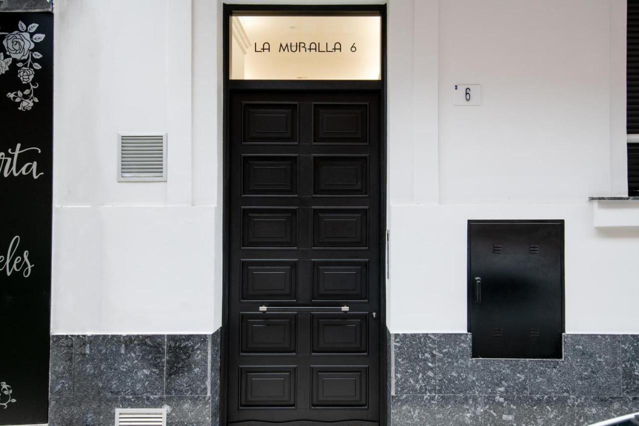 Appartement La Gringa Centro Ii Obra Nueva Con Posibilidad De Parking *